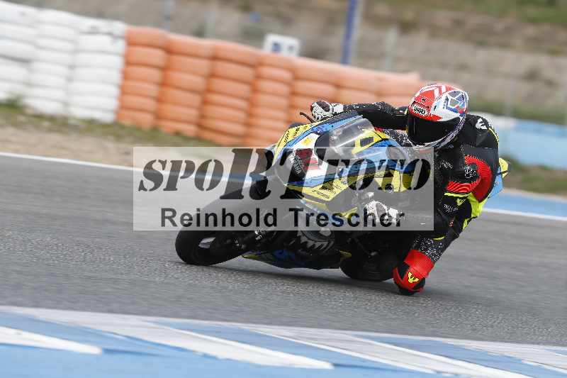 /Archiv-2025/02 28.-31.01.2025 Moto Center Thun Jerez/blau-blue/511